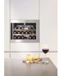 Liebherr WKEes553 18 Bottle Wine Cabinet