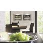 Liebherr WKEes553 18 Bottle Wine Cabinet