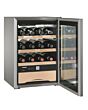 Liebherr WKes653 12 Bottle Wine Cabinet