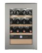 Liebherr WKes653 12 Bottle Wine Cabinet