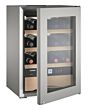 Liebherr WKes653 12 Bottle Wine Cabinet