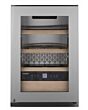 Liebherr WKes653 12 Bottle Wine Cabinet
