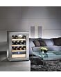 Liebherr WKes653 12 Bottle Wine Cabinet