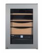 Liebherr ZKes453 Humidor Cigar Cabinet