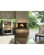 Liebherr ZKes453 Humidor Cigar Cabinet