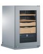 Liebherr ZKes453 Humidor Cigar Cabinet