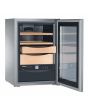 Liebherr ZKes453 Humidor Cigar Cabinet