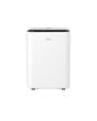 Midea MDDQ-12DEN7-QA3 12L Dehumidifier - White