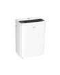 Midea MDDQ-12DEN7-QA3 12L Dehumidifier - White