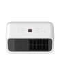 Midea MDDQ-12DEN7-QA3 12L Dehumidifier - White