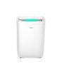 Midea MDDQ1-12DEN7-QA3 12L Dehumidifier - White