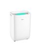Midea MDDQ1-12DEN7-QA3 12L Dehumidifier - White