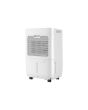 Midea MDDQ1-12DEN7-QA3 12L Dehumidifier - White