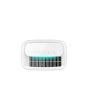 Midea MDDQ1-12DEN7-QA3 12L Dehumidifier - White