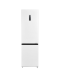 Midea MDRB521MIC01 Combi Fridge Freezer