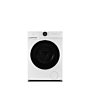 Midea MF20EW100WB Front Loading Washing Machine 10kg 1400rpm