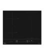 Midea Even Pro MIH744BE325GKD 60cm Induction Hob - Black