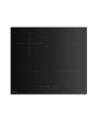 Midea Even Pro MIH744E325GK 60cm Induction Hob - Black