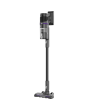 Eureka NEC520BK Cordless Vacuum Cleaner - Grey