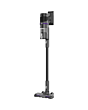 Eureka NEC520BK Cordless Vacuum Cleaner - Grey