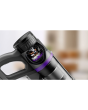 Eureka NEC520BK Cordless Vacuum Cleaner - Grey