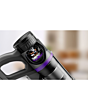 Eureka NEC520BK Cordless Vacuum Cleaner - Grey