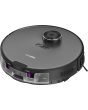 Eureka NERE20PLUSBK Robotic Vacuum Cleaner and Mop - Grey