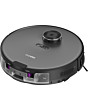 Eureka NERE20PLUSBK Robotic Vacuum Cleaner and Mop - Grey