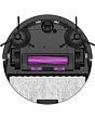 Eureka NERE20PLUSBK Robotic Vacuum Cleaner and Mop - Grey
