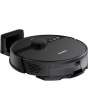 Eureka NERN6BK Robotic Vacuum Cleaner - Black