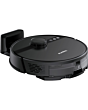 Eureka NERN6BK Robotic Vacuum Cleaner - Black