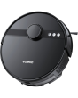 Eureka NERN6BK Robotic Vacuum Cleaner - Black