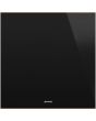 Smeg CVI629NR3 60cm Dolce Stil Nove Integrated Wine Cooler