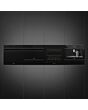 Smeg CVI629NR3 60cm Dolce Stil Nove Integrated Wine Cooler