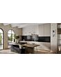 Smeg CVI629NR3 60cm Dolce Stil Nove Integrated Wine Cooler