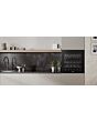 Smeg CVI629NR3 60cm Dolce Stil Nove Integrated Wine Cooler