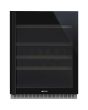 Smeg CVI638RN3 Dolce Stil Novo Undercounter Wine Cooler