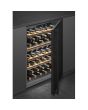 Smeg CVI638RN3 Dolce Stil Novo Undercounter Wine Cooler