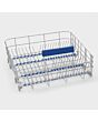 Smeg DI211DS 60cm Fully Integrated Dishwasher