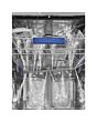 Smeg DI211DS 60cm Fully Integrated Dishwasher