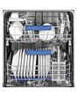 Smeg DI211DS 60cm Fully Integrated Dishwasher