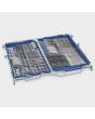 Smeg DI324AQ 60cm Integrated Dishwasher
