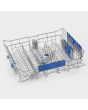 Smeg DI331C Fully Integrated Dishwasher