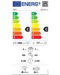 Smeg WDI14C7-2 60cm 7kg Fully Integrated Washer Dryer
