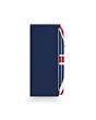 Smeg FAB28RDUJ6 Retro Fridge Freezer Right Hand Hinge - Union Jack