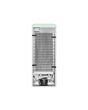 Smeg FAB28RPG6 Retro Fridge with Icebox Right Hand Hinge - Pastel Green