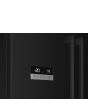 Smeg FQ55FNDE American Style Fridge Freezer