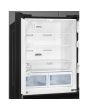 Smeg FQ55FNDE American Style Fridge Freezer