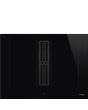 Smeg HOBD472D2 70cm Venting Induction Hob