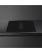 Smeg HOBD472D2 70cm Venting Induction Hob